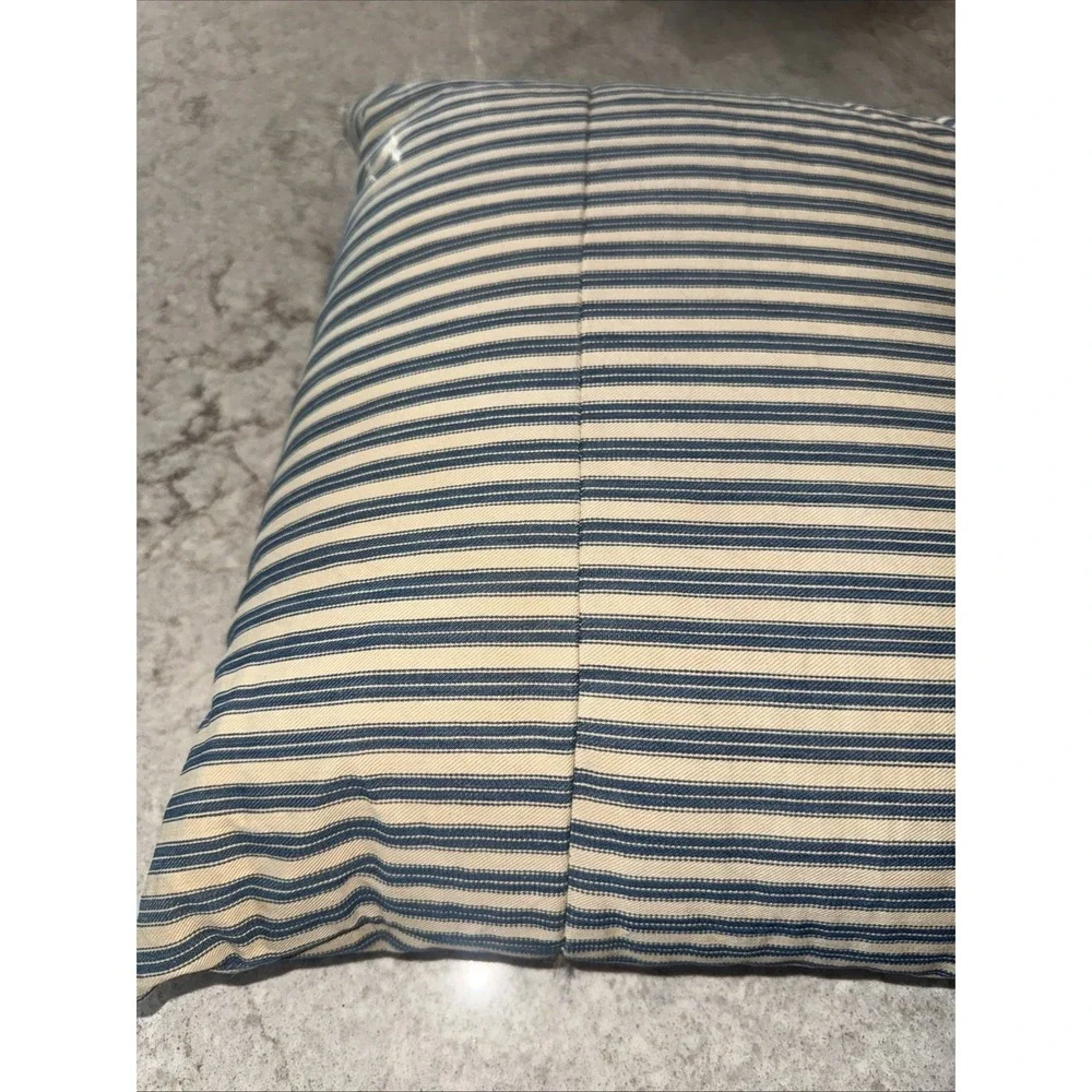 Homemade see all